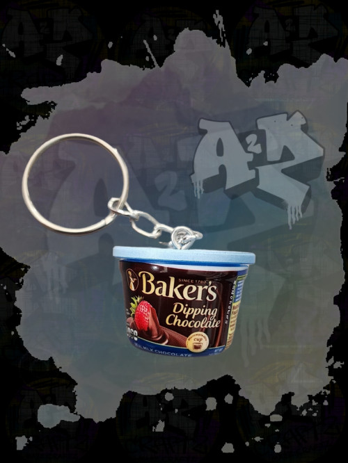Bakers Chocolate