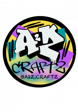 A2Z Craftz